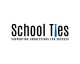 /public/logoimage/1474569572School Ties-IV03.jpg